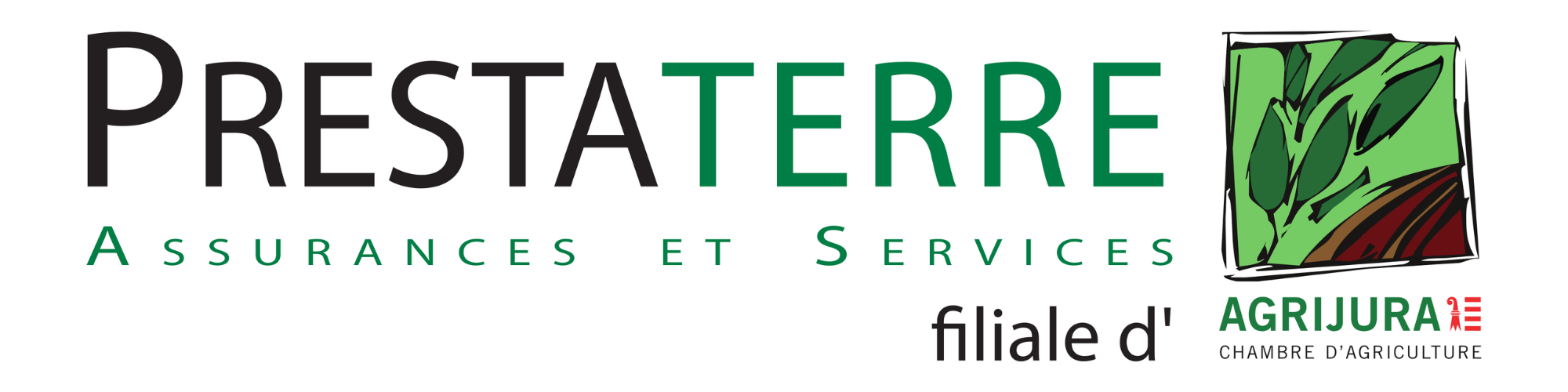 défilement