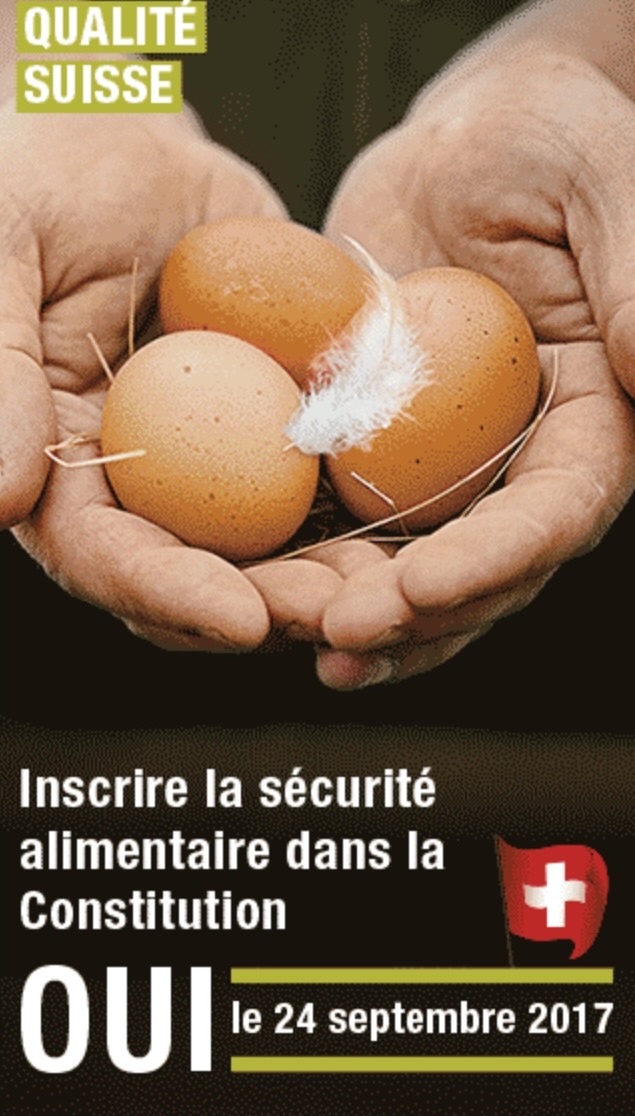 755632FB-5CAF-4A66-BF82-F829098CAD42_1_201_a