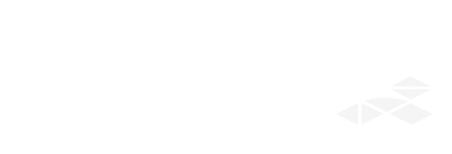 AgriJura