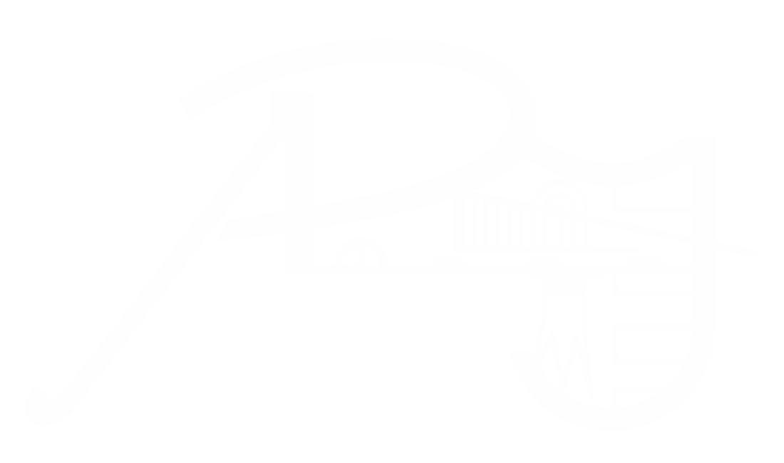 AgriJura