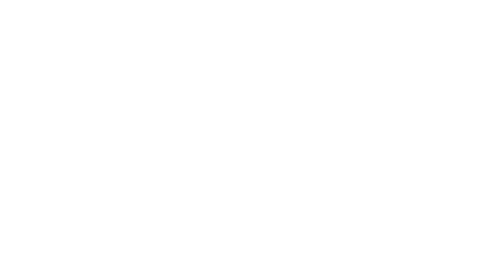 APJ