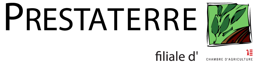 prestaterre