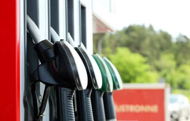 Remboursement huiles minérales