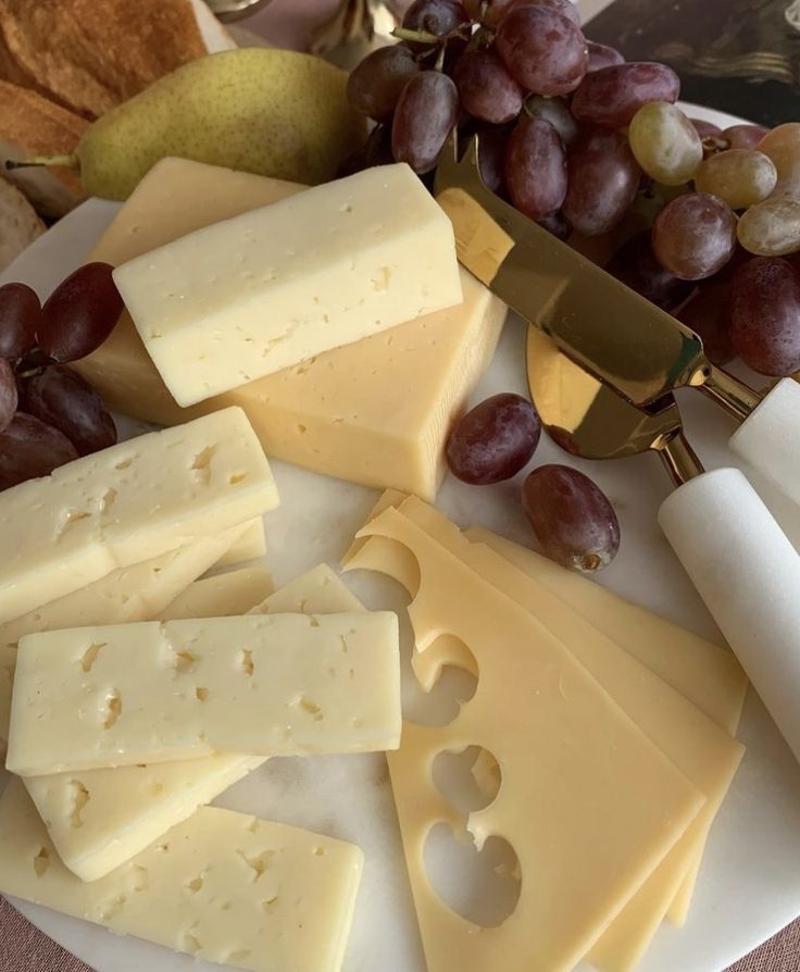 Apéritifs des Saveurs Paysannes
