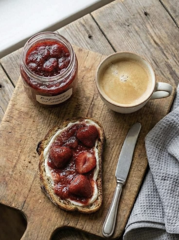 Brunch des Saveurs Paysannes