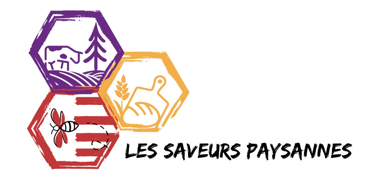 Les Saveurs Paysannes