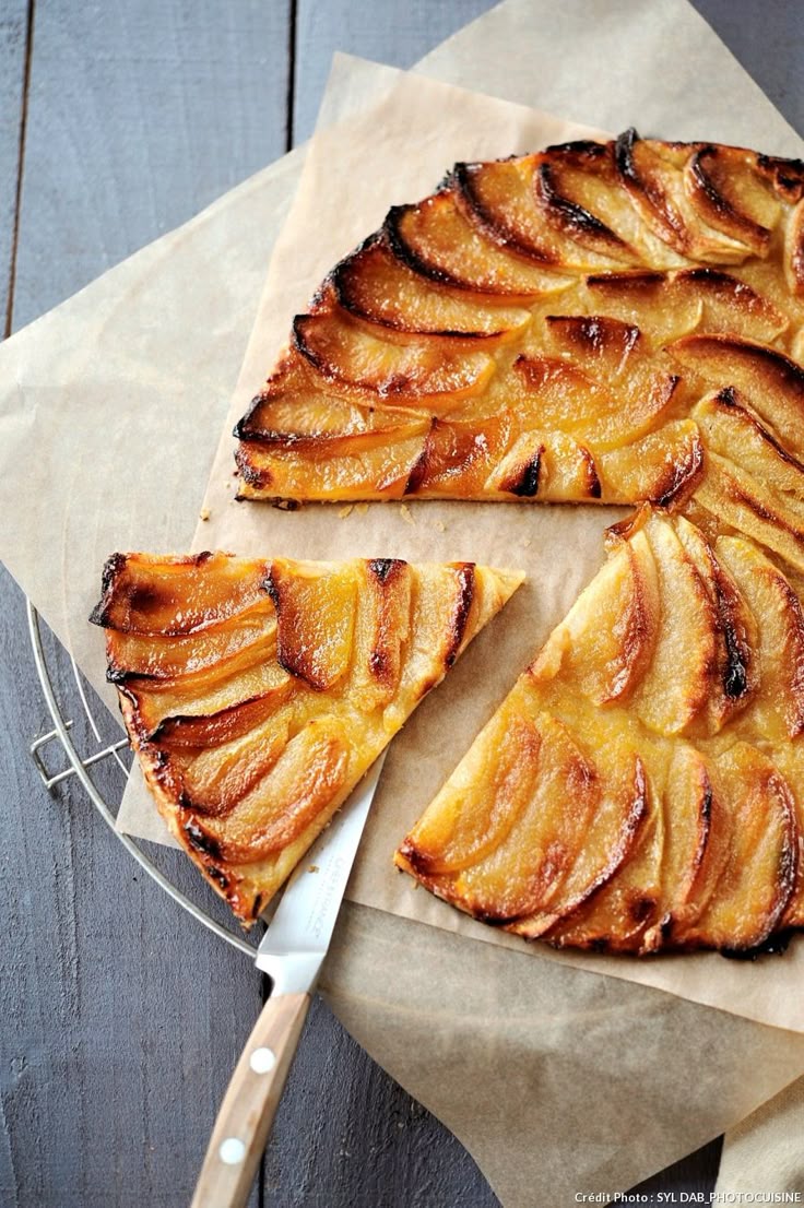 Saveurs gourmandes des Saveurs Paysannes